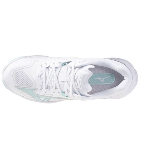 Buty do siatkówki Mizuno Wave Lightning Z8 W V1GC240045 Buty do siatkówki Mizuno Wave Lightning Z8 W V1GC240045