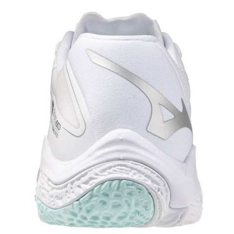 Buty do siatkówki Mizuno Wave Lightning Z8 W V1GC240045 Buty do siatkówki Mizuno Wave Lightning Z8 W V1GC240045