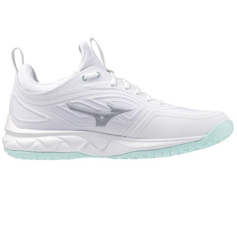 Buty do siatkówki Mizuno Wave Luminous 3 W V1GC242045 Buty do siatkówki Mizuno Wave Luminous 3 W V1GC242045
