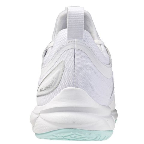 Buty do siatkówki Mizuno Wave Luminous 3 W V1GC242045 Buty do siatkówki Mizuno Wave Luminous 3 W V1GC242045