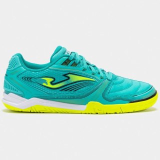 Buty piłkarskie Joma Dribling 2535 M DRIW2535IN