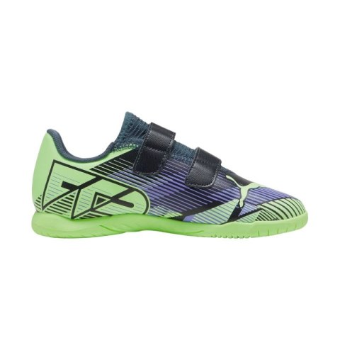 Buty piłkarskie Puma Future 7 Play IT V Jr 107956 03 Buty piłkarskie Puma Future 7 Play IT V Jr 107956 03