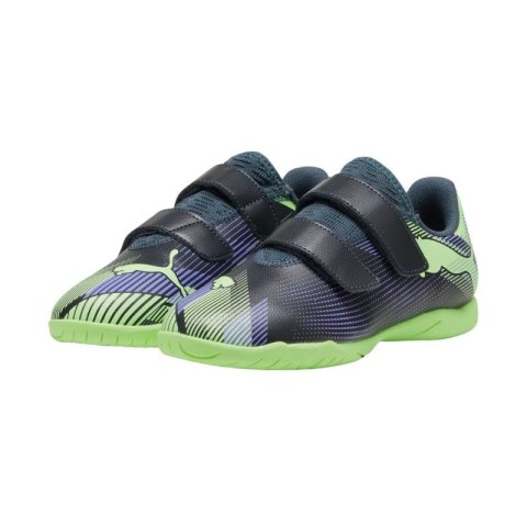 Buty piłkarskie Puma Future 7 Play IT V Jr 107956 03 Buty piłkarskie Puma Future 7 Play IT V Jr 107956 03