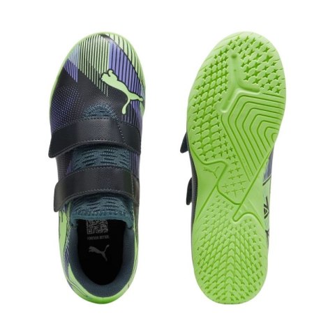 Buty piłkarskie Puma Future 7 Play IT V Jr 107956 03 Buty piłkarskie Puma Future 7 Play IT V Jr 107956 03