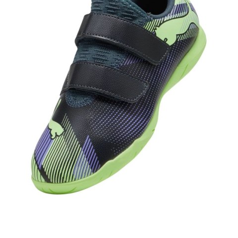 Buty piłkarskie Puma Future 7 Play IT V Jr 107956 03 Buty piłkarskie Puma Future 7 Play IT V Jr 107956 03