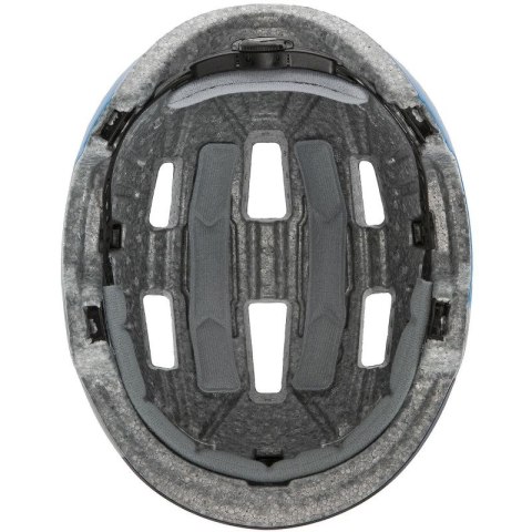 Kask rowerowy Uvex Hlmt 4 41/3/980/10 Kask rowerowy Uvex Hlmt 4 41/3/980/10