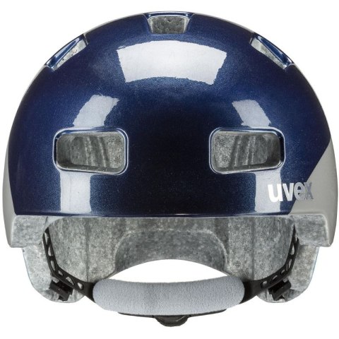 Kask rowerowy Uvex Hlmt 4 41/3/980/10 Kask rowerowy Uvex Hlmt 4 41/3/980/10