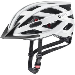 Kask rowerowy Uvex I-vo 3D 41/3/429/01