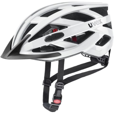 Kask rowerowy Uvex I-vo 3D 41/3/429/01 Kask rowerowy Uvex I-vo 3D 41/3/429/01