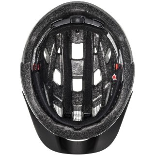 Kask rowerowy Uvex I-vo 3D 41/3/429/01