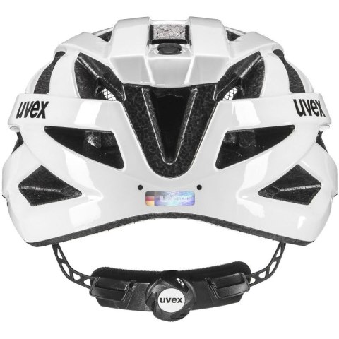 Kask rowerowy Uvex I-vo 3D 41/3/429/01 Kask rowerowy Uvex I-vo 3D 41/3/429/01