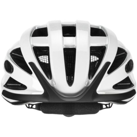 Kask rowerowy Uvex I-vo 3D 41/3/429/01 Kask rowerowy Uvex I-vo 3D 41/3/429/01