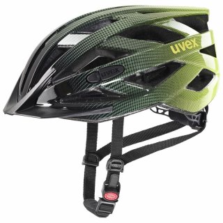 Kask rowerowy Uvex I-vo 41/3/424/15