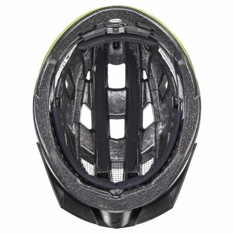 Kask rowerowy Uvex I-vo 41/3/424/15 Kask rowerowy Uvex I-vo 41/3/424/15