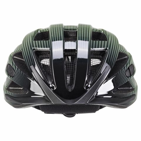 Kask rowerowy Uvex I-vo 41/3/424/15 Kask rowerowy Uvex I-vo 41/3/424/15