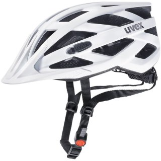 Kask rowerowy Uvex I-vo CC 41/3/423/07