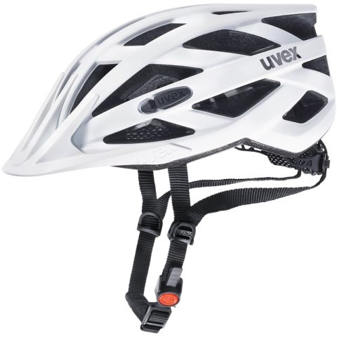 Kask rowerowy Uvex I-vo CC 41/3/423/07 Kask rowerowy Uvex I-vo CC 41/3/423/07