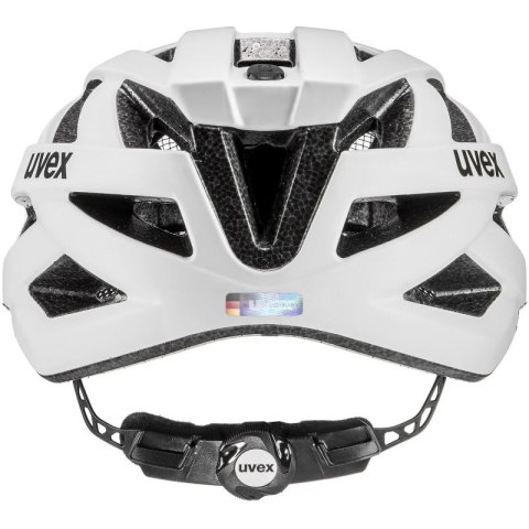 Kask rowerowy Uvex I-vo CC 41/3/423/07 Kask rowerowy Uvex I-vo CC 41/3/423/07