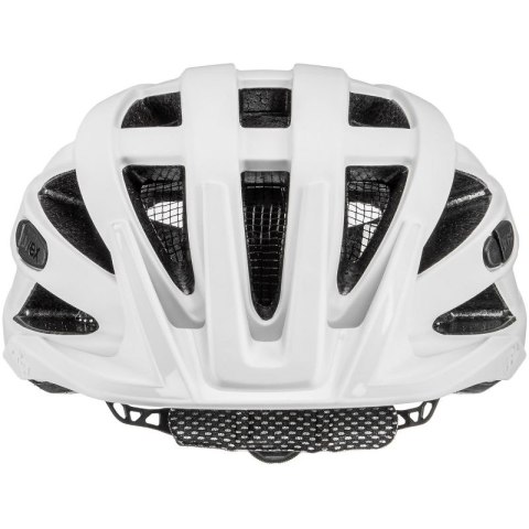 Kask rowerowy Uvex I-vo CC 41/3/423/07 Kask rowerowy Uvex I-vo CC 41/3/423/07