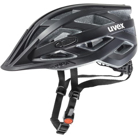 Kask rowerowy Uvex I-vo CC 41/3/423/08 Kask rowerowy Uvex I-vo CC 41/3/423/08