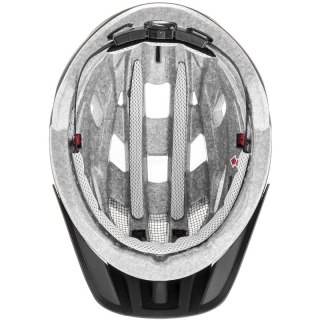 Kask rowerowy Uvex I-vo CC 41/3/423/08