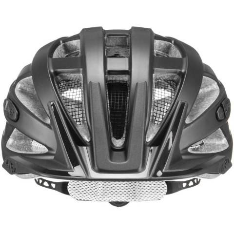 Kask rowerowy Uvex I-vo CC 41/3/423/08 Kask rowerowy Uvex I-vo CC 41/3/423/08