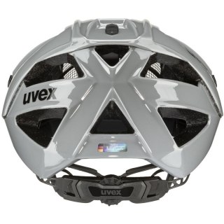 Kask rowerowy Uvex Quatro 41/3/775/34