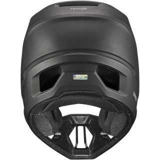 Kask rowerowy Uvex Ravage 41/0/935/01