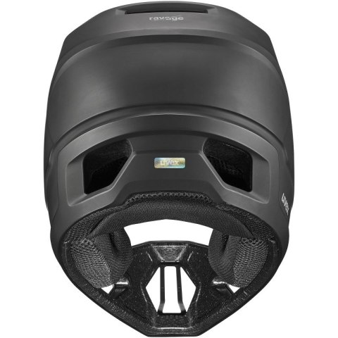 Kask rowerowy Uvex Ravage 41/0/935/01 Kask rowerowy Uvex Ravage 41/0/935/01