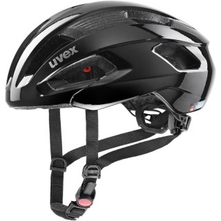 Kask rowerowy Uvex Rise 41/2/055/01