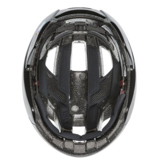 Kask rowerowy Uvex Rise 41/2/055/01