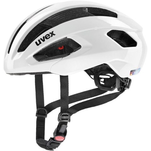 Kask rowerowy Uvex Rise 41/2/055/02 Kask rowerowy Uvex Rise 41/2/055/02