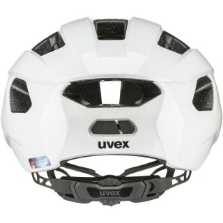 Kask rowerowy Uvex Rise 41/2/055/02