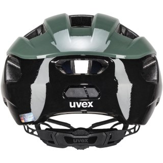 Kask rowerowy Uvex Rise 41/2/055/04