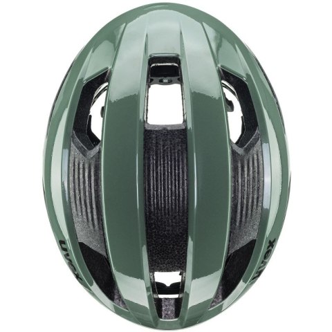 Kask rowerowy Uvex Rise 41/2/055/04 Kask rowerowy Uvex Rise 41/2/055/04