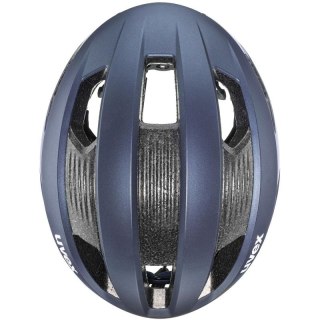 Kask rowerowy Uvex Rise CC 41/2/090/06
