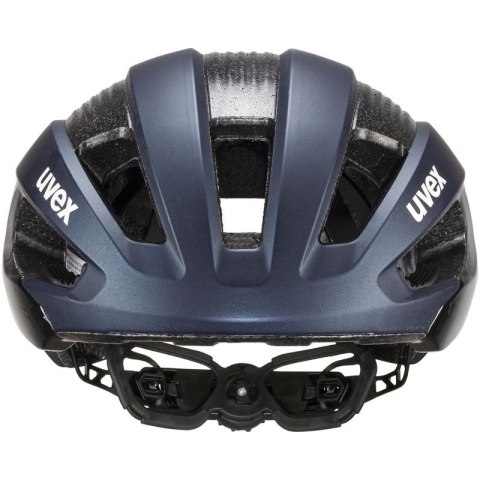 Kask rowerowy Uvex Rise CC 41/2/090/06 Kask rowerowy Uvex Rise CC 41/2/090/06