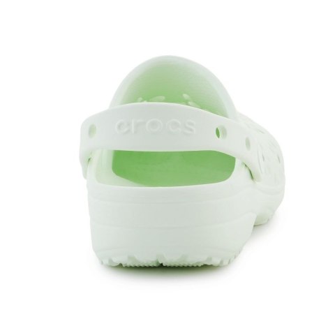 Klapki Crocs Classic Floral Cut Out Clog W 210927-3YH Klapki Crocs Classic Floral Cut Out Clog W 210927-3YH