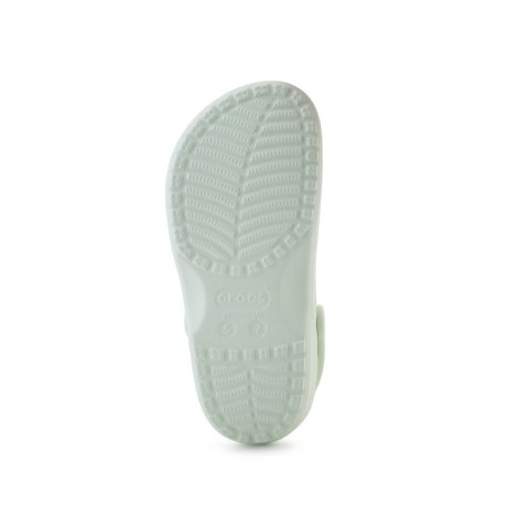 Klapki Crocs Classic Floral Cut Out Clog W 210927-3YH Klapki Crocs Classic Floral Cut Out Clog W 210927-3YH