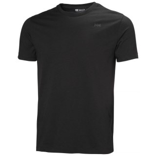 Koszulka Helly Hansen Core Graphic T 2.0 M 54599 992