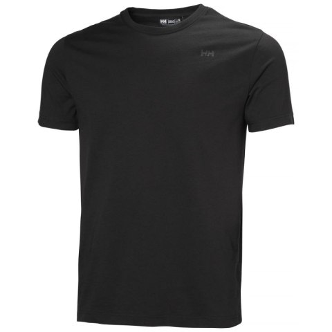 Koszulka Helly Hansen Core Graphic T 2.0 M 54599 992 Koszulka Helly Hansen Core Graphic T 2.0 M 54599 992