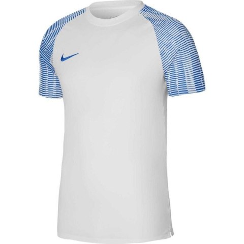 Koszulka Nike Df Academy Jsy SS Jr DH8369 102 Koszulka Nike Df Academy Jsy SS Jr DH8369 102
