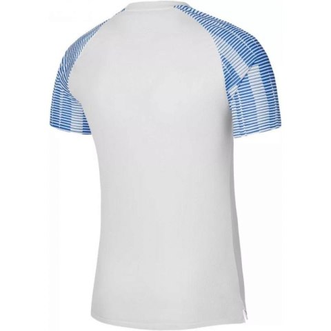 Koszulka Nike Df Academy Jsy SS Jr DH8369 102 Koszulka Nike Df Academy Jsy SS Jr DH8369 102