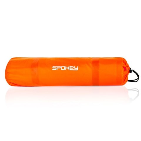 Mata Spokey Rambler OE 927855 Mata Spokey Rambler OE 927855
