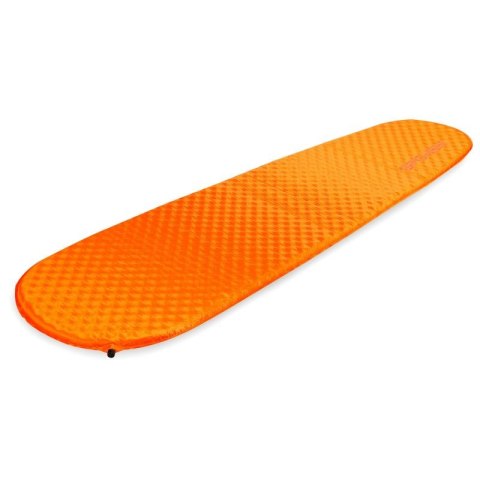Mata Spokey Rambler OE 927855 Mata Spokey Rambler OE 927855
