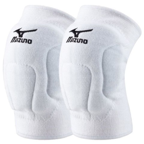 Nakolanniki siatkaskie Mizuno VS1 Z59SS891 Nakolanniki siatkaskie Mizuno VS1 Z59SS891