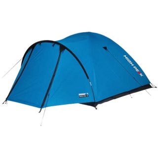 Namiot High Peak Narvik 3 10316