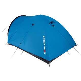 Namiot High Peak Narvik 3 10316