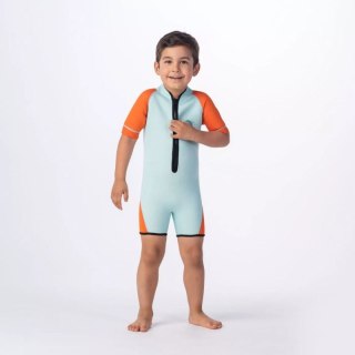 Pianka do pływania AquaWave Surfini Jr 92800482395