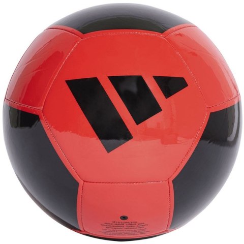 Piłka nożna adidas EPP Club JN7368 Piłka nożna adidas EPP Club JN7368